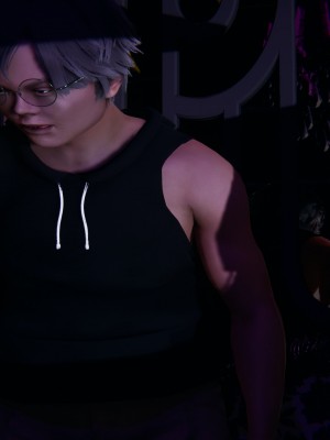 偷偷拿下好兄弟的女友02_074