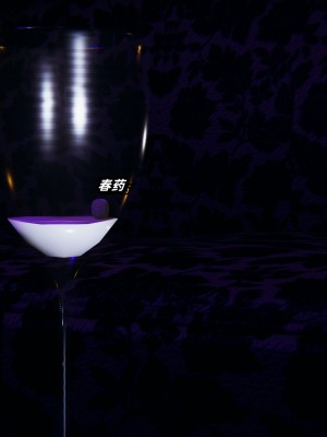 偷偷拿下好兄弟的女友02_076