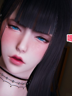 偷偷拿下好兄弟的女友02_083