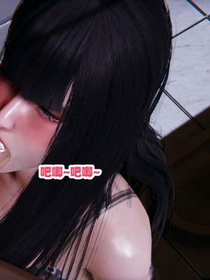 偷偷拿下好兄弟的女友02_166