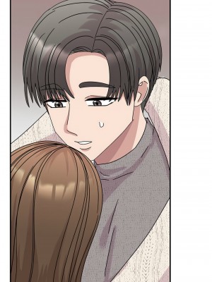 我的完美謬思 38-39話_38_01