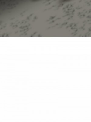 毒酒 25-26話_25_01