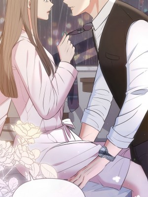 協議關係 9-10話_09_14