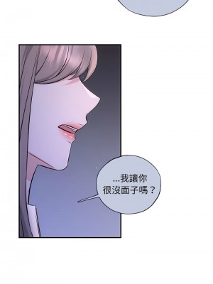 協議關係 9-10話_10_11