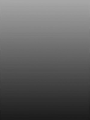 美麗新世界 250-251話_251_02