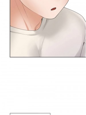 同居上下舖 91-92話_92_06