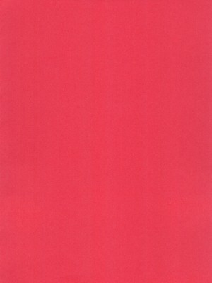 (C104) [万年授乳期] こんな先輩でも慕ってくれるっすか？ (ブルーアーカイブ)_04