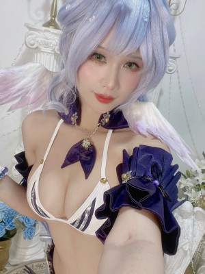 pyoncos - robin_07