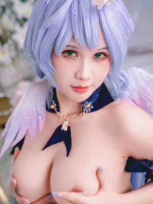 pyoncos - robin_37