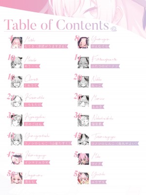 [Texteater (よろず)] Koharu Pleasure-コハルひとりえっち合同- (ブルーアーカイブ) [DL版]_02