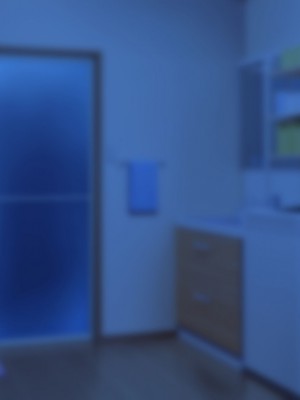 [ハトマメ (顎)] ボクのことが大好きな3人のお姉さんたち_110