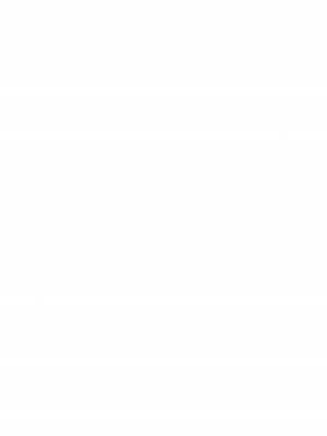 (C104) [かえでもみじ (しじょっこ)] ハスミの翼は大きくて立派でおっぱい (ブルーアーカイブ)_02