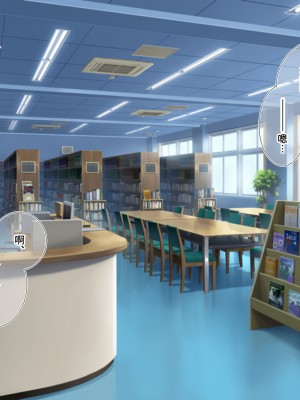 [満開開花] デリバリーメイト ~ 樫本文篇 [無修正] [PepeRabi個人漢化]_0845