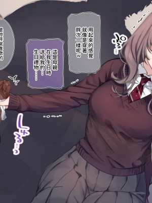 [満開開花] デリバリーメイト ~ 樫本文篇 [無修正] [PepeRabi個人漢化]_0856