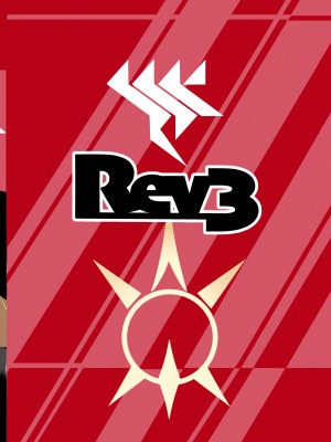 [Rev3 (もんちゃんrev3)] IBSK (ブルーアーカイブ)｜伊吹已经是高中生了所以和伊吹色色也没问题的! [欶澜汉化组] [DL版]_27