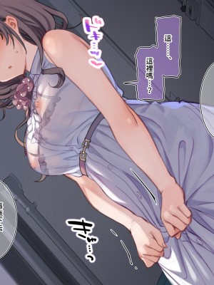 [満開開花] デリバリーメイト [無修正] [PepeRabi個人漢化]_0552