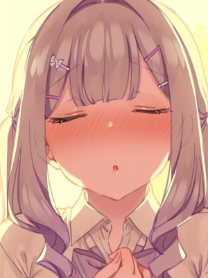 [満開開花] デリバリーメイト [無修正] [PepeRabi個人漢化]_0844