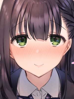 [満開開花] デリバリーメイト [無修正] [PepeRabi個人漢化]_0272