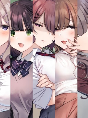 [満開開花] デリバリーメイト [無修正] [PepeRabi個人漢化]_1016