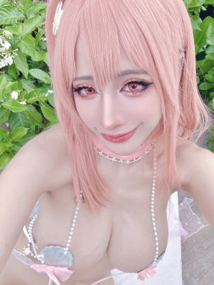 Byoru-Honoka seashell_31