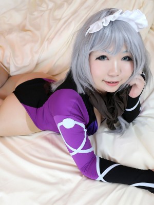 Higurashi Rin - Sakuya_33