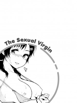 [五月猫] 性なる処女たち｜神聖性處女 [中国翻訳] [無修正] [DL版]_110