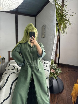 illl_iii_i - Zoro_02