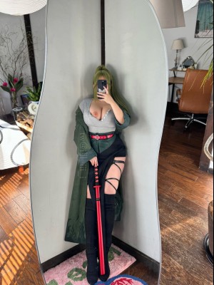 illl_iii_i - Zoro_18