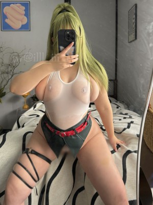 illl_iii_i - Zoro_26