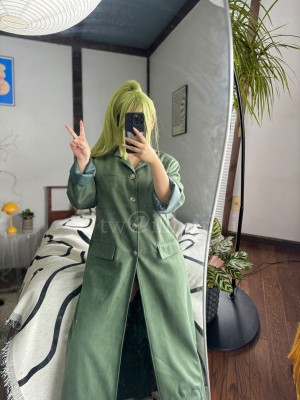 illl_iii_i - Zoro_10