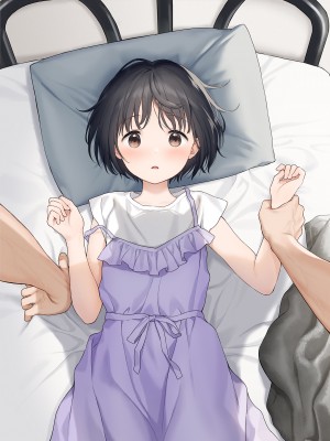 [不可不可 (関谷あさみ)] まひるの悪魔+side：B [夢之行蹤漢化組] [新秦重嵌] [DL版] [無修正]_78