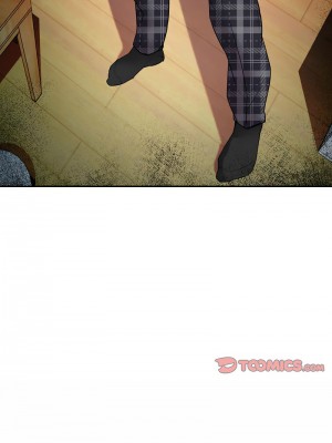 回不去的婚姻 22-23話_22_13