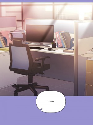 冰山主管的秘密興趣 11-12話_12_09