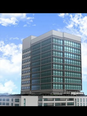 超級公務員 130-131話_130_03