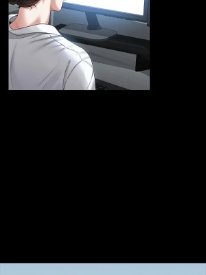 超級公務員 130-131話_130_04