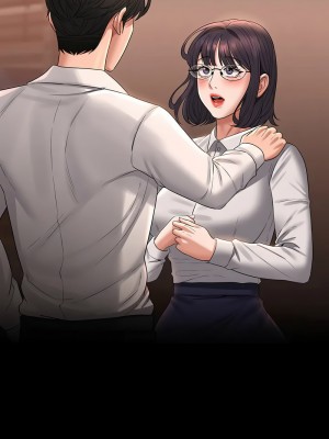 超級公務員 130-131話_130_06