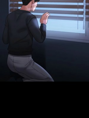 超級公務員 130-131話_131_07