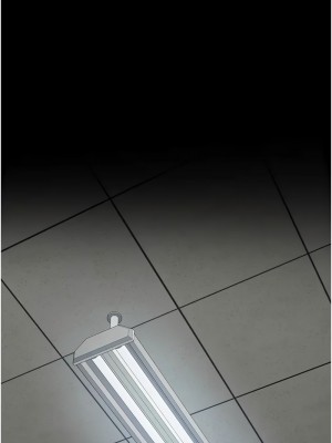 監獄女囚 67-68話_68_07