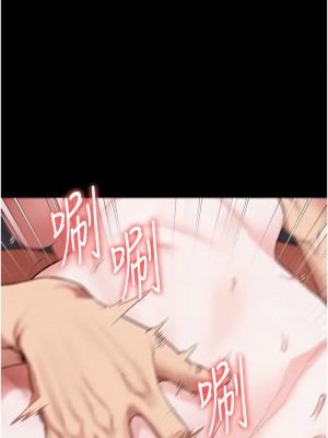監獄女囚 67-68話_68_12
