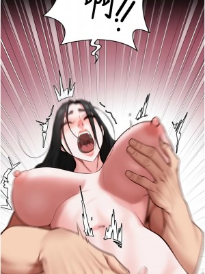 監獄女囚 67-68話_68_13