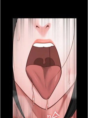 監獄女囚 67-68話_68_17