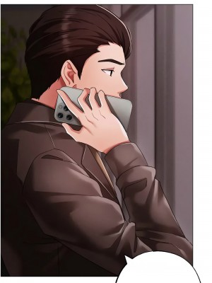 ↖㊣煞氣a猛男㊣↘ 62-63話_63_04