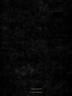 [グースカピヨピヨ (あむたけ)] 着生_24