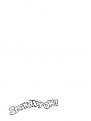 [平間ひろかず] スタンバイおっけー! [中国翻訳] [無修正] [DL版]_163