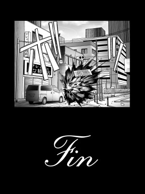 [骸骨のスペアリブ (クロハガネ)] 淡く恋匂い、甘く愛に酔い。(有毛版) (ブルーアーカイブ)｜淡薄只闻恋香、甜腻沉醉爱乡。(有毛版) [DL版] [欶澜汉化组]_64