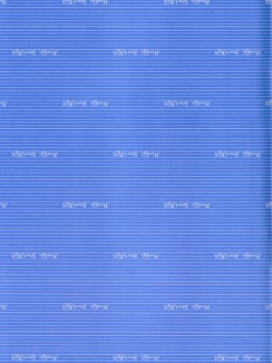 (C104) [紅音色 (里美樹、焼フグ)] 淫な泡と甘い夢 (崩壊スターレイル)_02