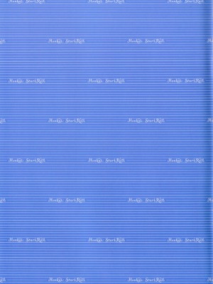 (C104) [紅音色 (里美樹、焼フグ)] 淫な泡と甘い夢 (崩壊スターレイル)_03