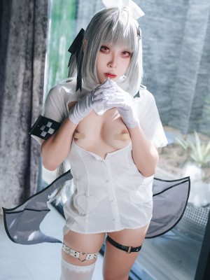 Tokar - Shinomiya Kanna_03