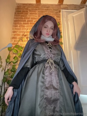 Hidori Rose - Melina_02