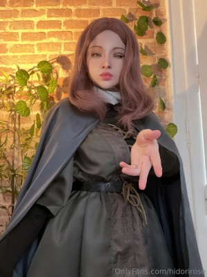 Hidori Rose - Melina_07